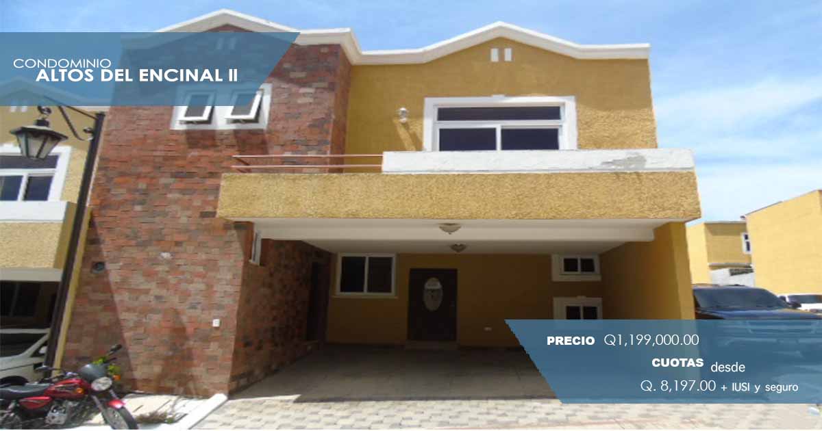 Venta de Casa o Casas, Terrenos, Propiedades, Apartamentos, Inmuebles en Guatemala, zona 11, zona 7, zona 2, zona 18, zona 16, Mixco, Carretera Al Salvador, Fraijanes, Santa Catarina Pinula, Antigua Guatemala, Villa Nueva, Villa Canales, San Miguel Petapa - Venta o Alquiler de Casas En Guatemala